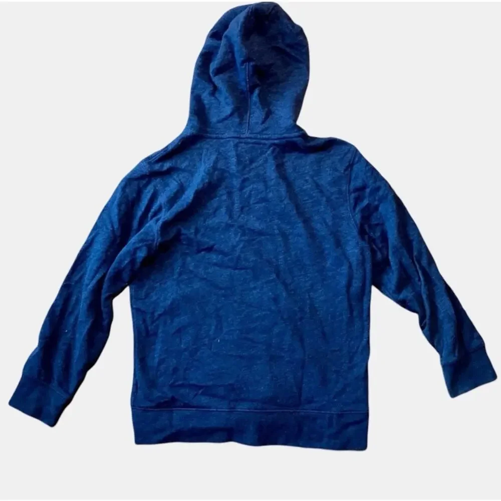 Old Navy Zio Up Jacket